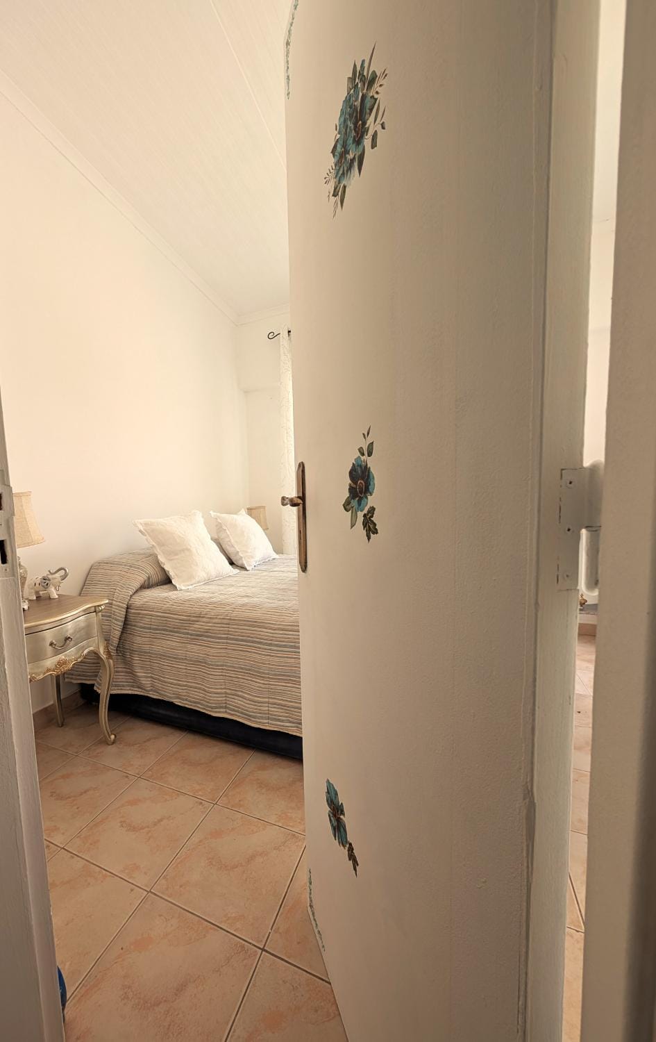 Grand Studio 31 Apartment in Faro