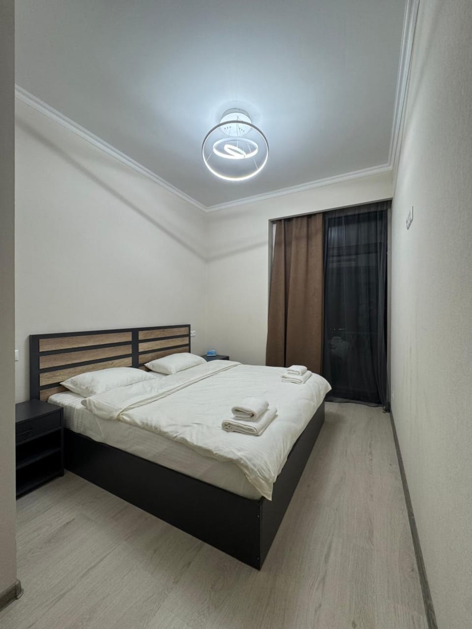 Cozy apartment in Alvina complex Apartment in Armenia