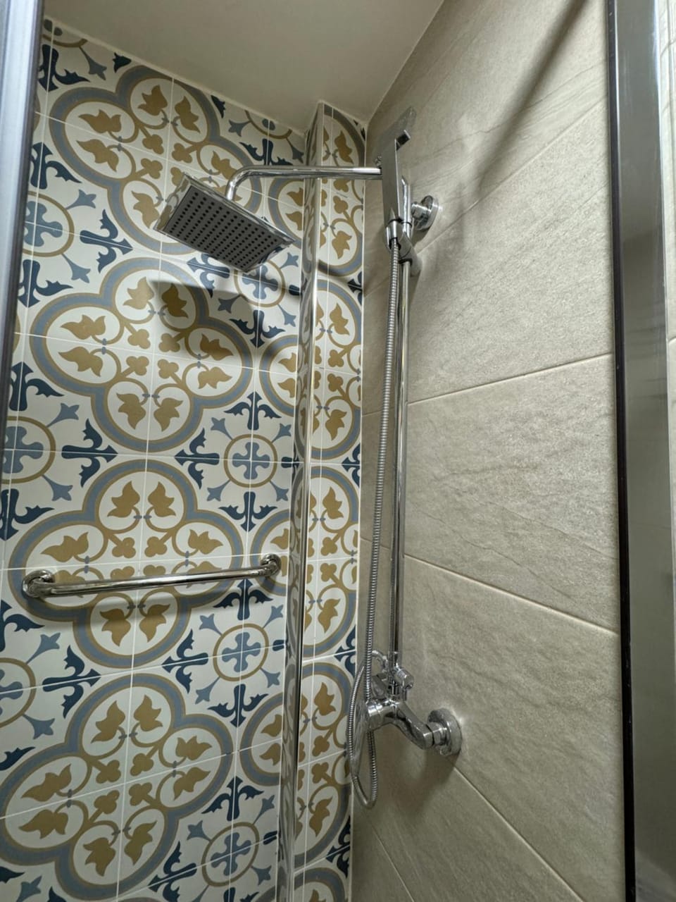 Vistalegre! pequeño y fantastico loft cerca del Metro Apartment in Madrid
