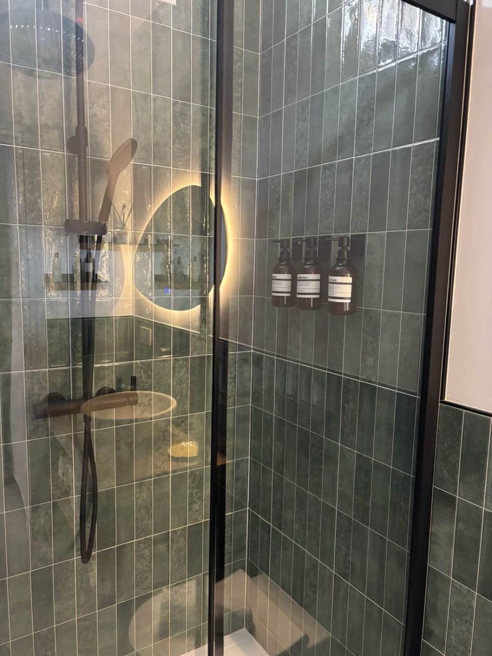 Liam Gem Navigli Design Apartment Apartment in Milan