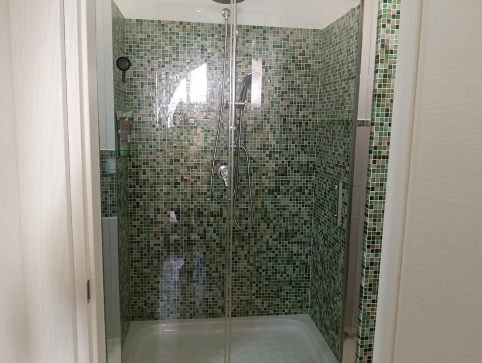 Messapia antica Apartment in Apulia