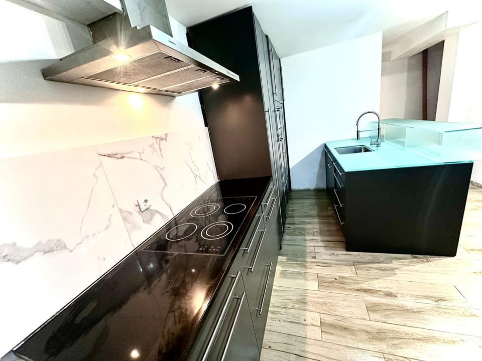Quarto privado Eixo Atlântico Vacation rental in Castile and León