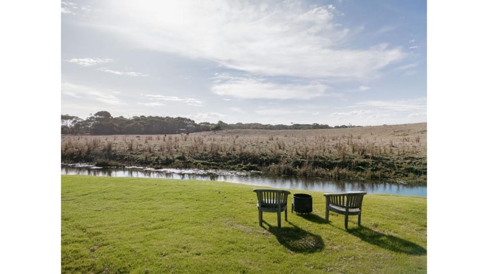 View (from property/room), Seating area