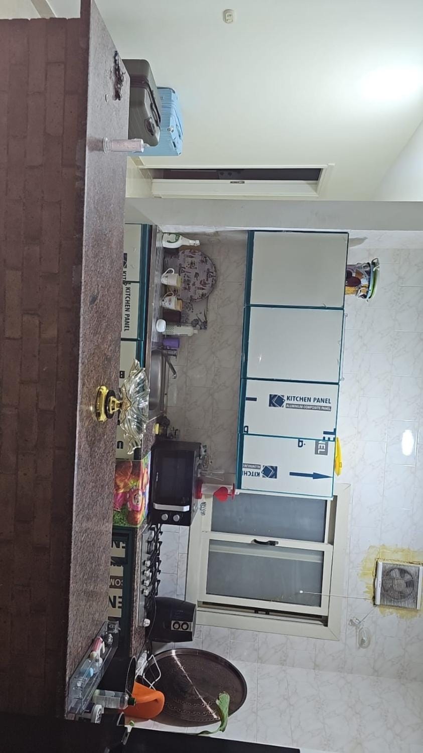 Hurghada red ruby Apartment in Hurghada