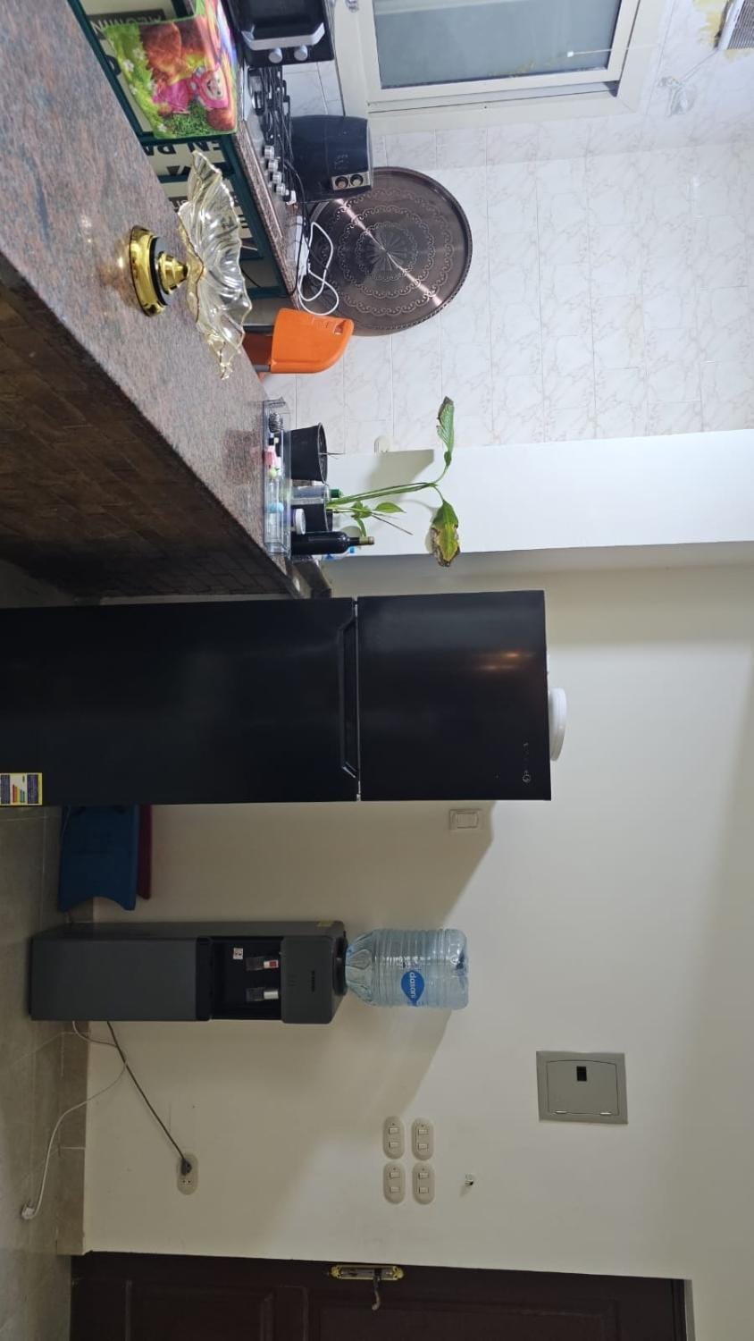 Hurghada red ruby Apartment in Hurghada