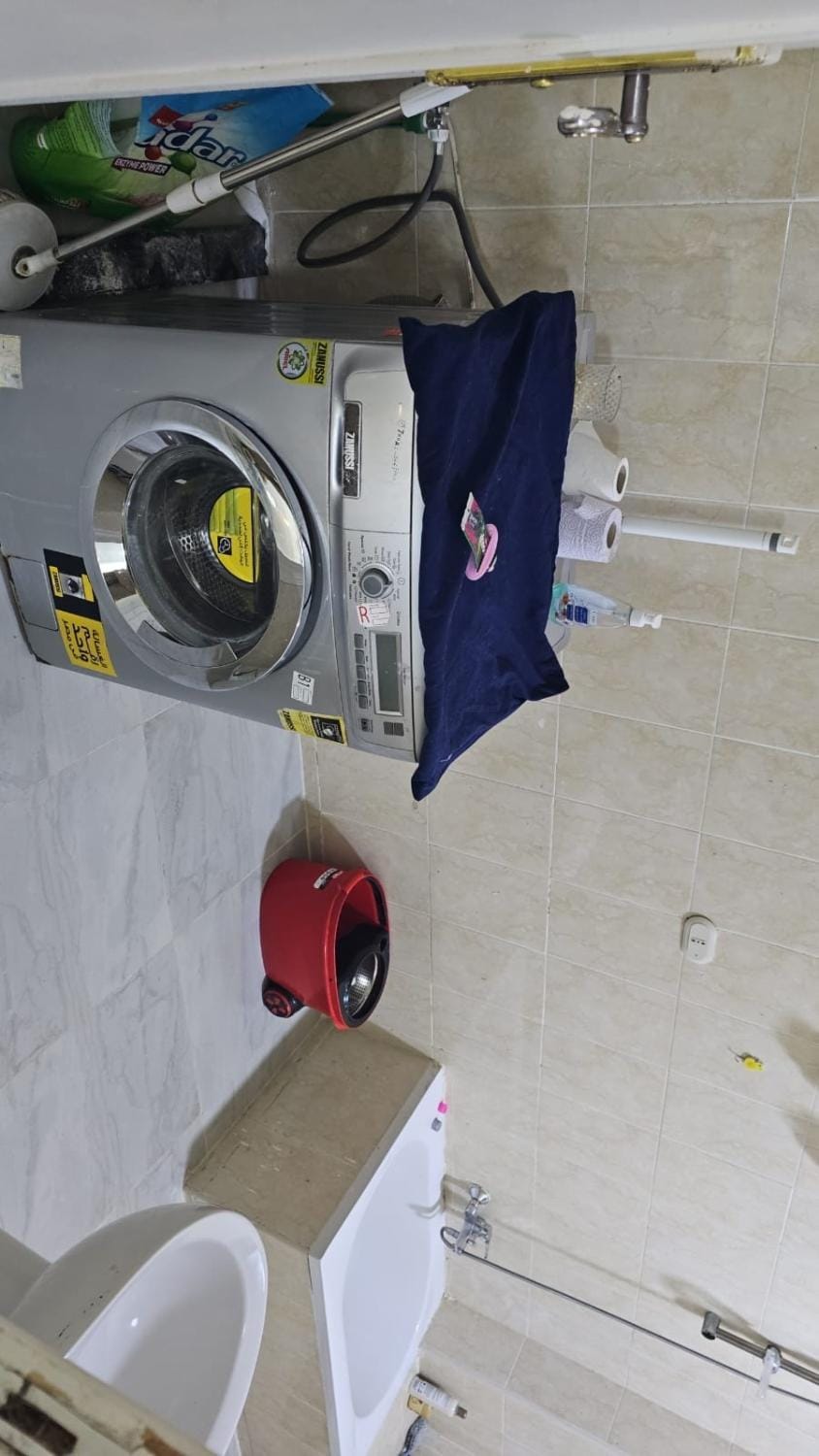 Hurghada red ruby Apartment in Hurghada