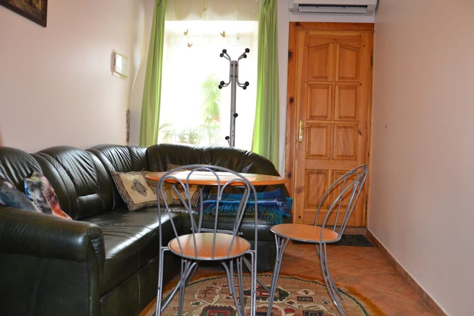 Danarent Apartment Apartment in Vilnius