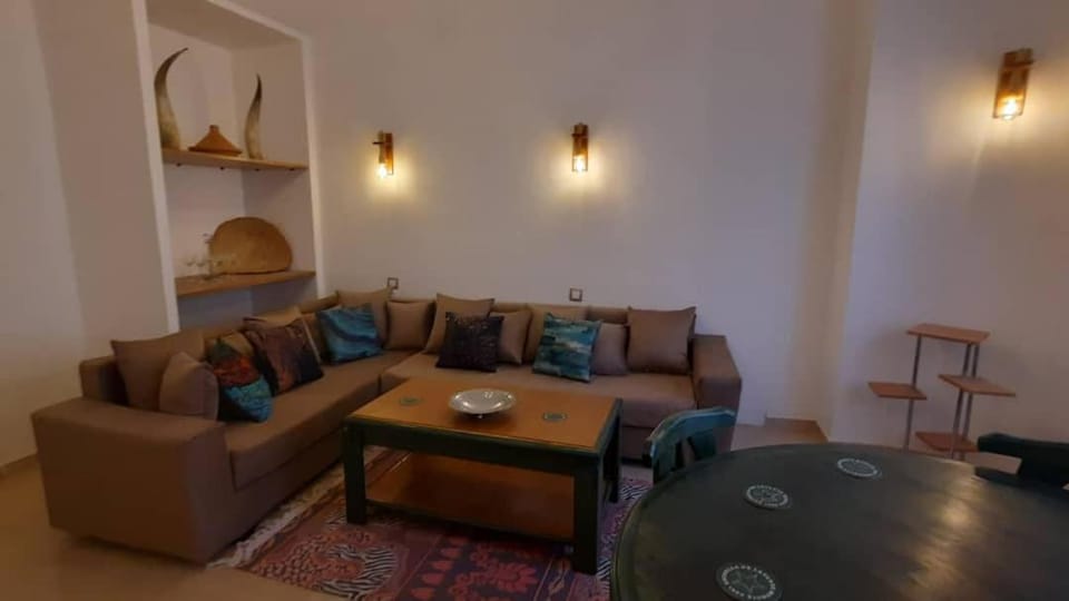 Appartement centre ville Oran Apartment in Oran