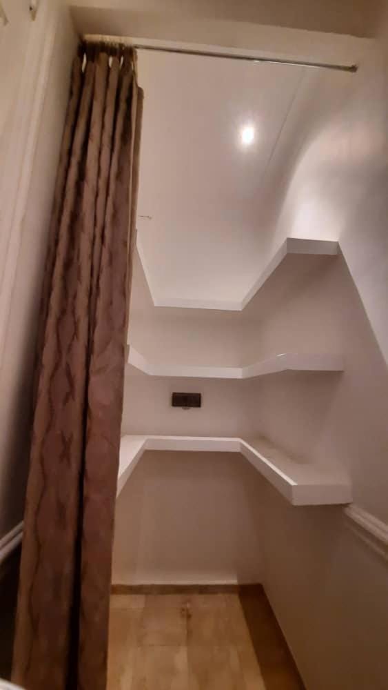 Appartement centre ville Oran Apartment in Oran