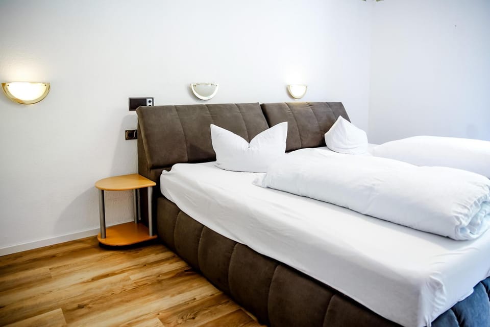 Smart Resorts B&B2 BB2 313 Hotel in Winterberg