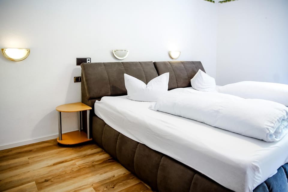 Smart Resorts B&B2 BB2 313 Hotel in Winterberg