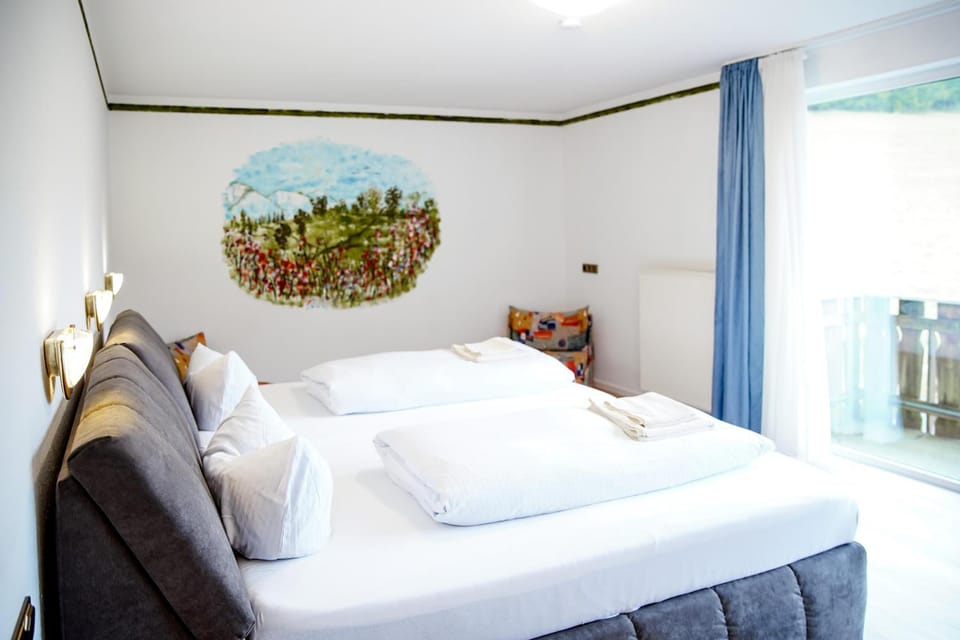 Smart Resorts B&B2 BB2 317 Hotel in Winterberg