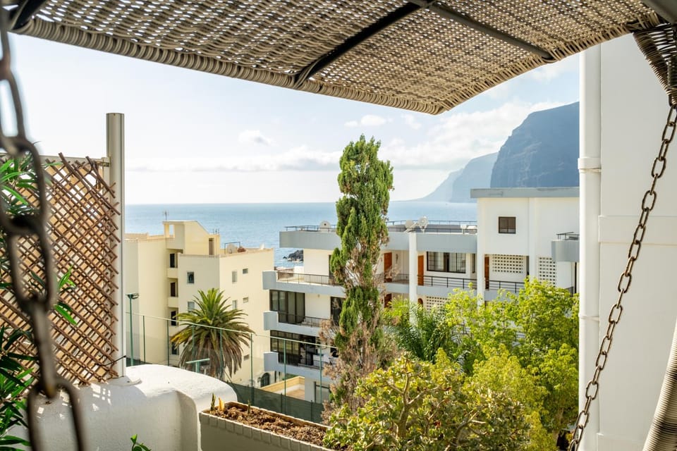 View (from property/room), View (from property/room), Balcony/Terrace, Balcony/Terrace, Sea view, Sea view