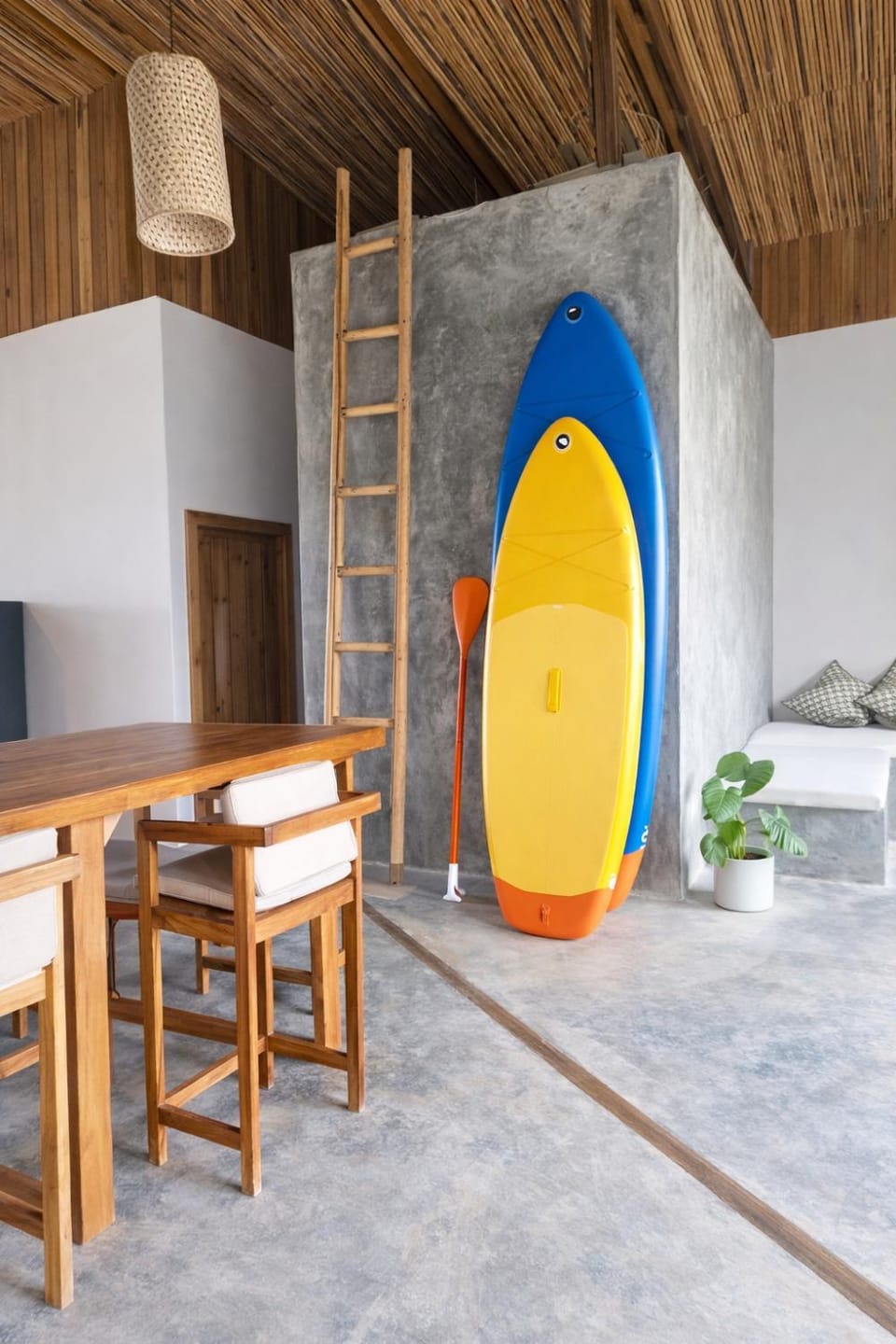 Activities, Living room, Seating area