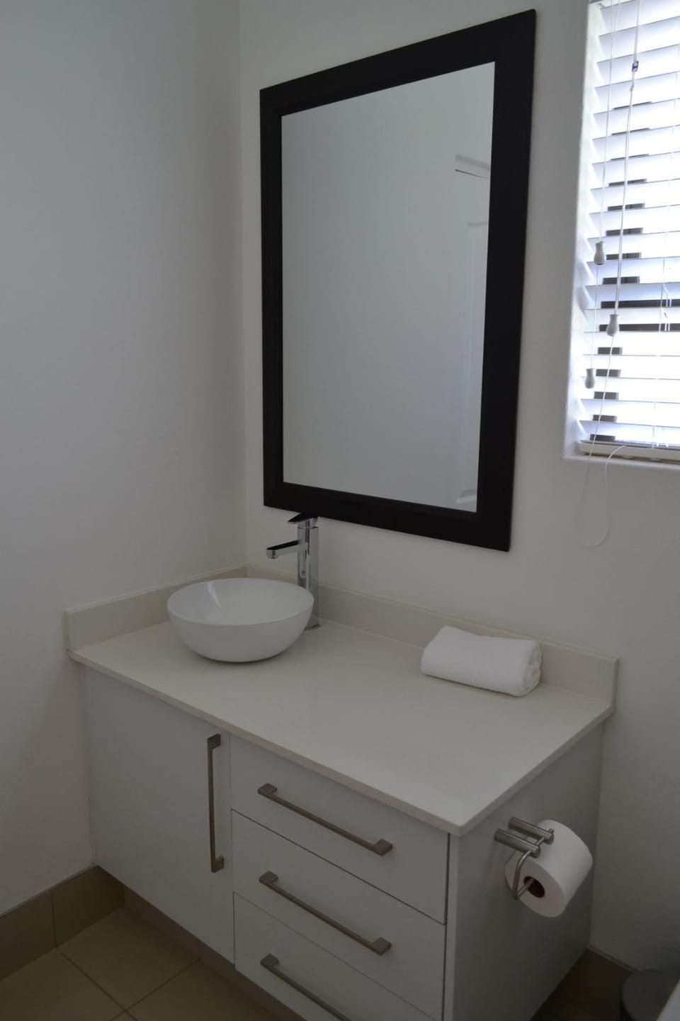 5 Kiaat Suites Bed and Breakfast in North West, South Africa