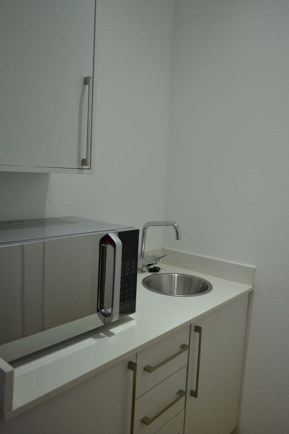 6 Kiaat Suites Bed and Breakfast in North West, South Africa