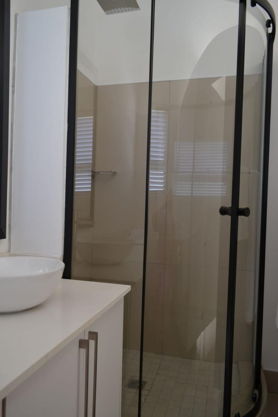 7 Kiaat Suites Bed and Breakfast in North West, South Africa