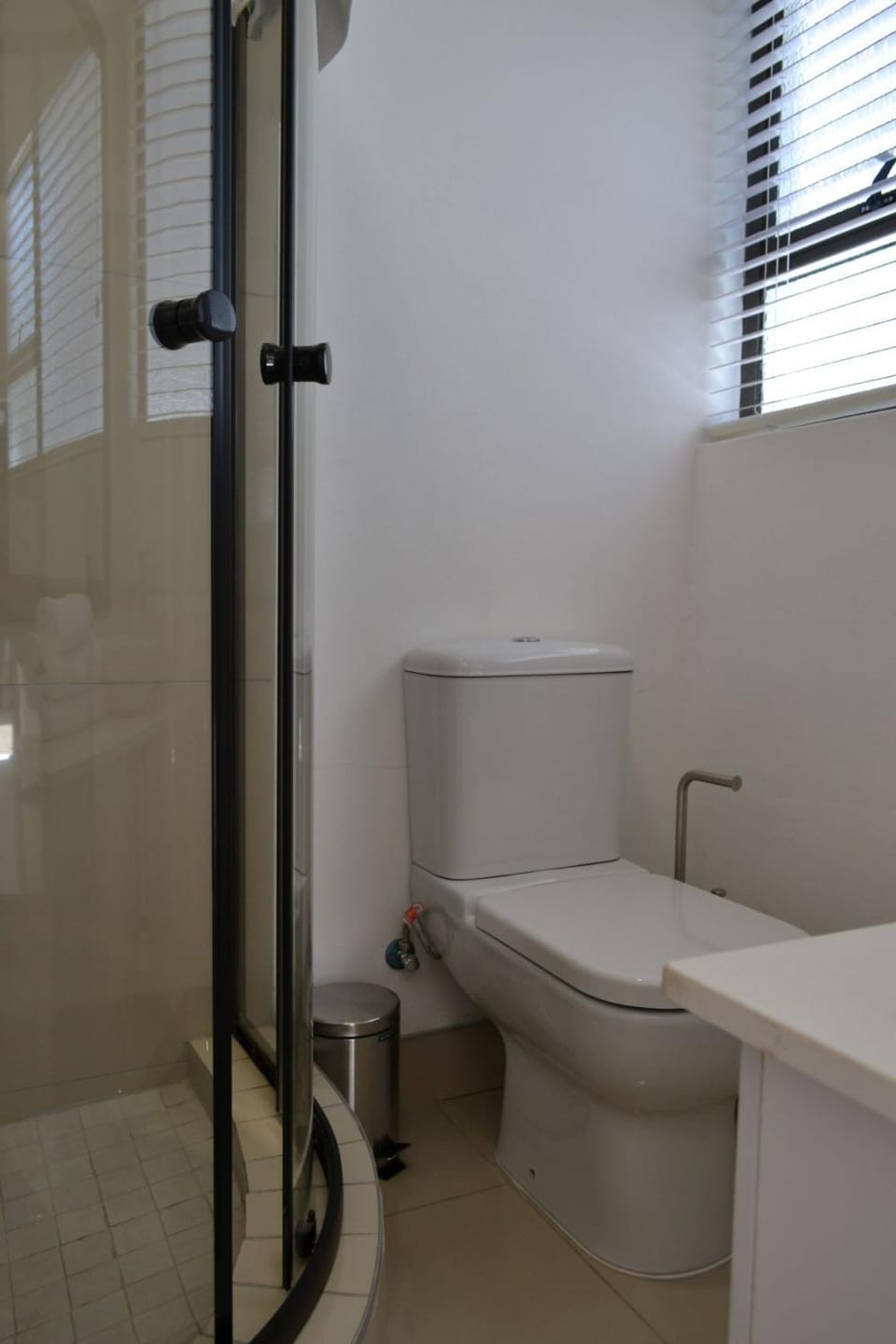8 Kiaat Suites Bed and Breakfast in North West, South Africa