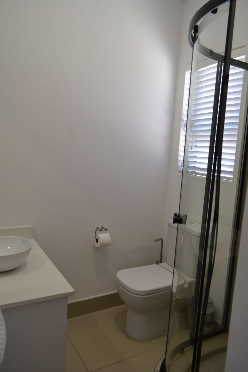 9 Kiaat Suites Bed and Breakfast in North West, South Africa