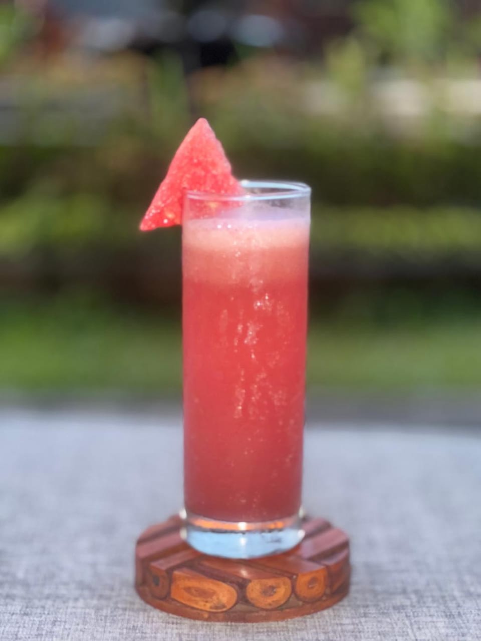 Pondok Wana Ubud Hotel in Ubud