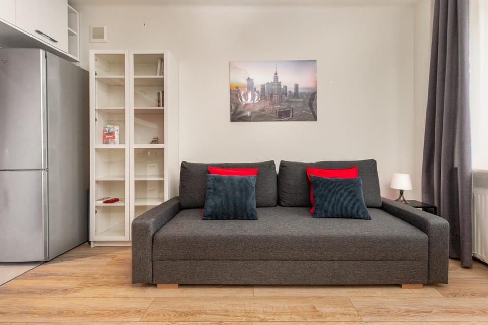 Living room, Seating area, wardrobe