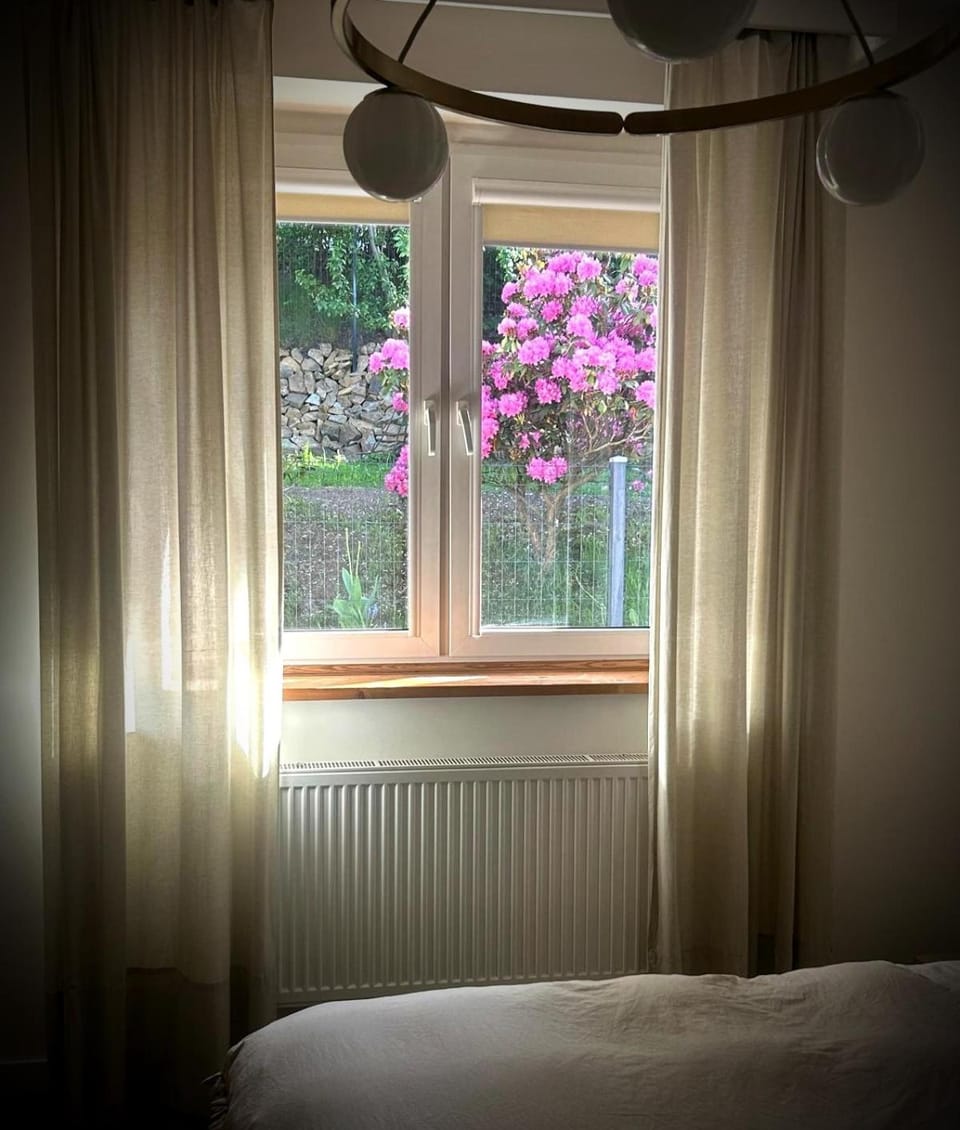 EMŻETKA Świeradów-Zdrój Apartment in Lower Silesian Voivodeship