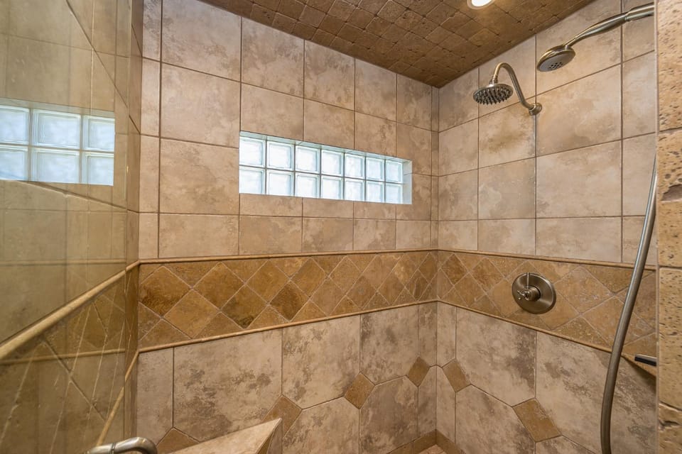 Essentia Townhome 145A House in Big Sky