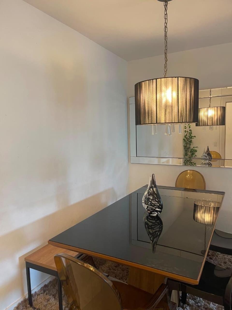 loft em ilha pura Bed and Breakfast in Rio de Janeiro