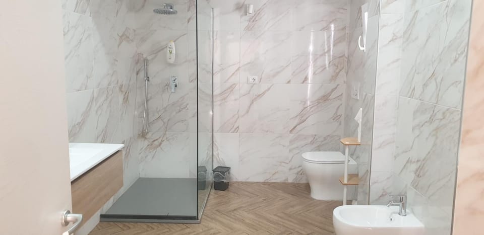 Le Suite del Lungomare Bed and Breakfast in Province of Taranto