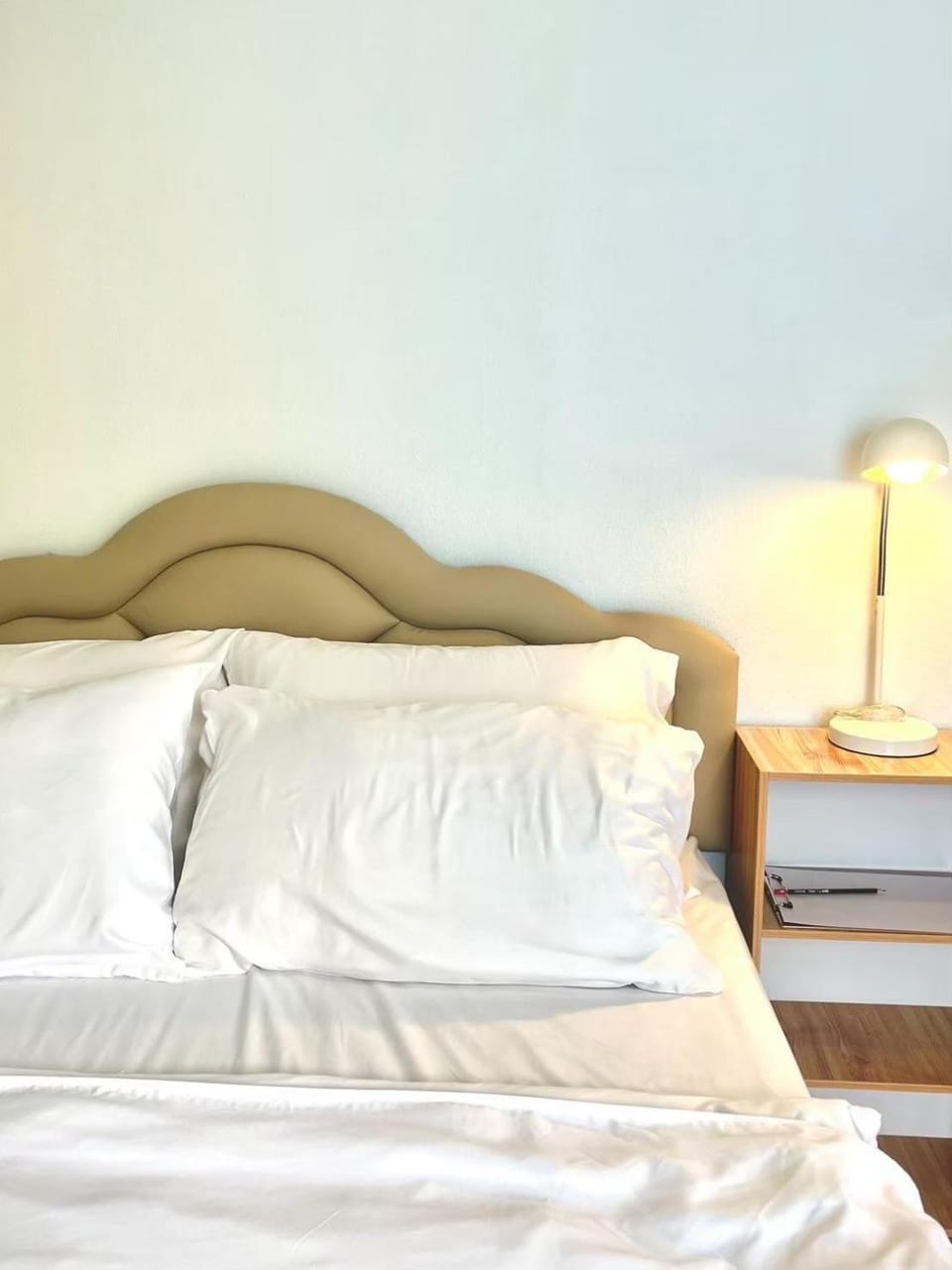 Yada House Alina Cottage House in Phuket