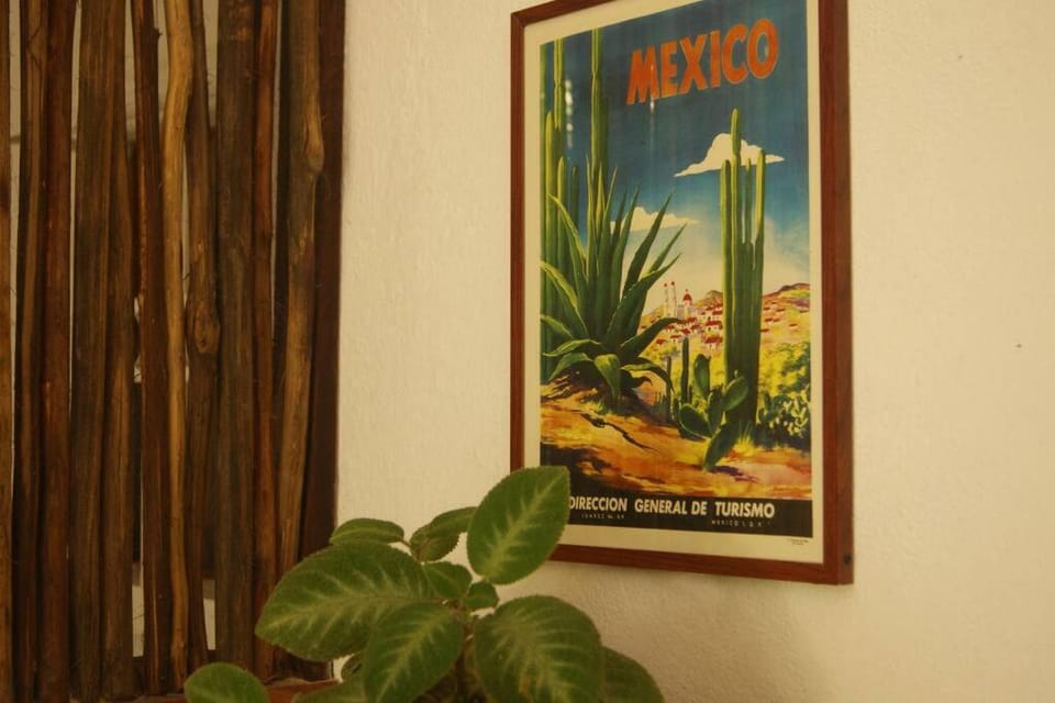 Casa Selva casa privada con alberca, en Punta House in Brisas de Zicatela