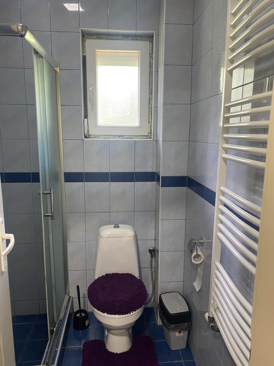 Apartman Percic Apartment in Zlatibor District, Serbia