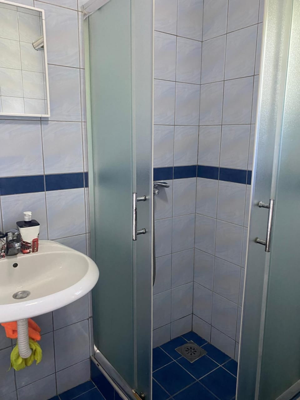 Apartman Percic Apartment in Zlatibor District, Serbia