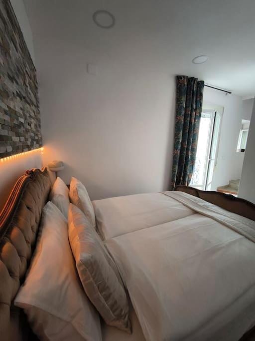 Casa Karolina Apartment in Montsià