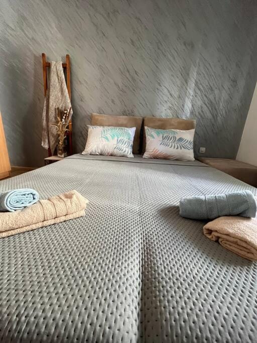 Cozy apartment Apartment in Skopje