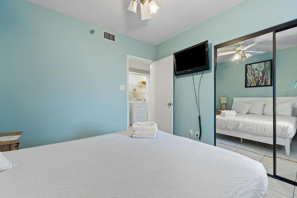 Romar Place 305 Apartment in Orange Beach