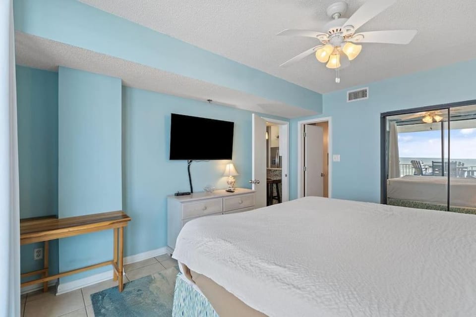 Romar Place 305 Apartment in Orange Beach