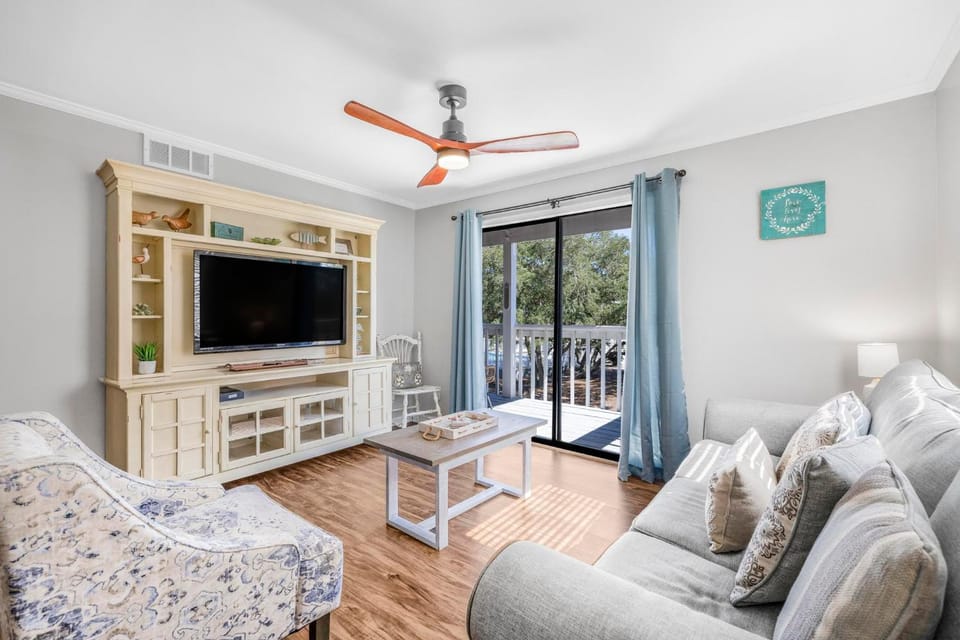 Romar Village 112 Apartment in Orange Beach