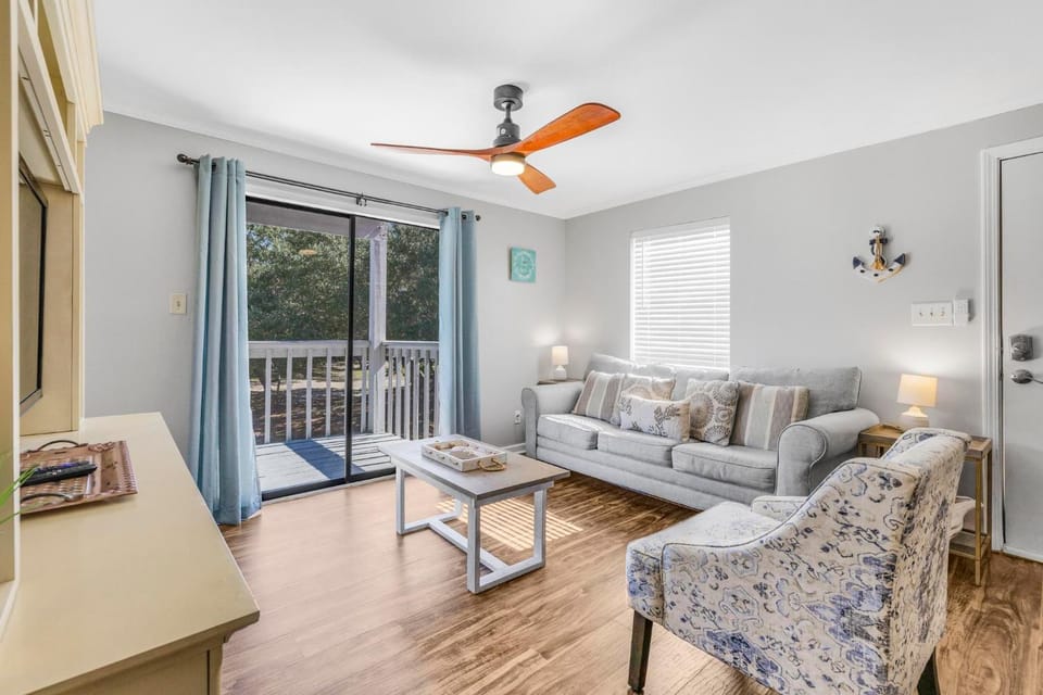 Romar Village 112 Apartment in Orange Beach