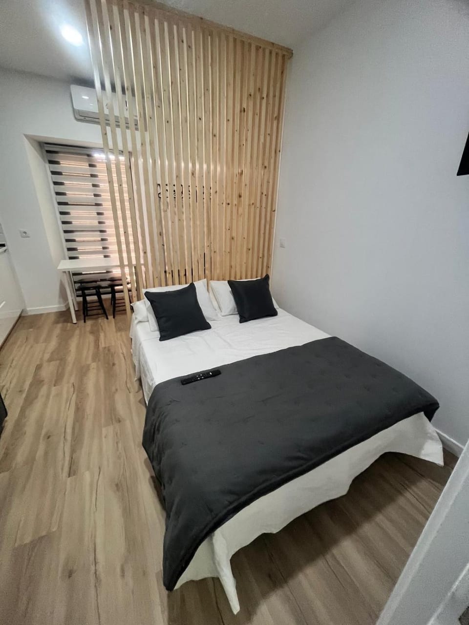 Apartamento catedral Apartment in Jerez de la Frontera