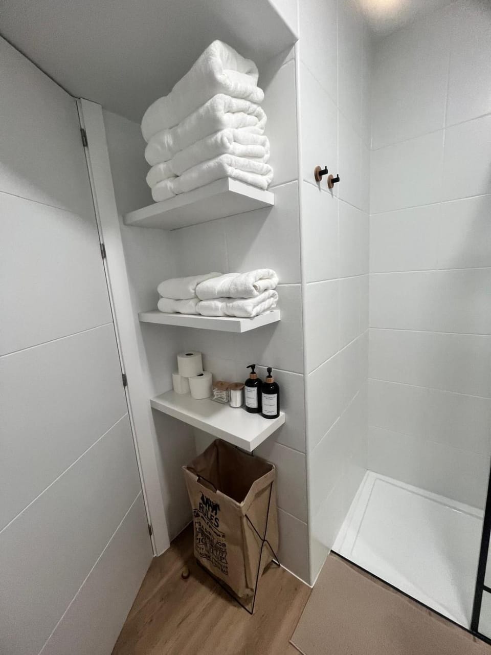 Apartamento catedral Apartment in Jerez de la Frontera