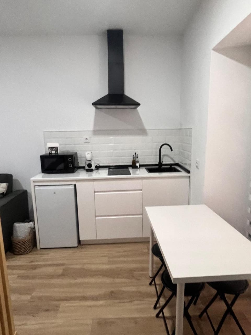 Apartamento catedral Apartment in Jerez de la Frontera