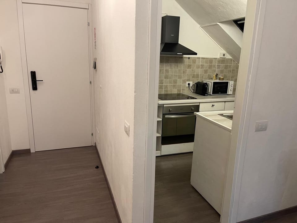 oven, pet friendly, stove