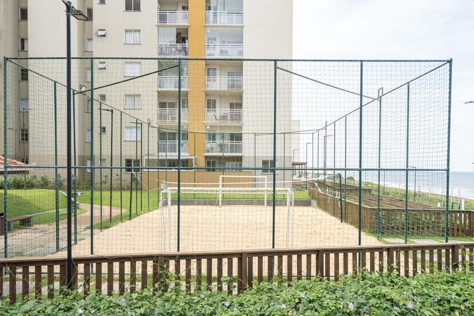 Natural landscape, Sports