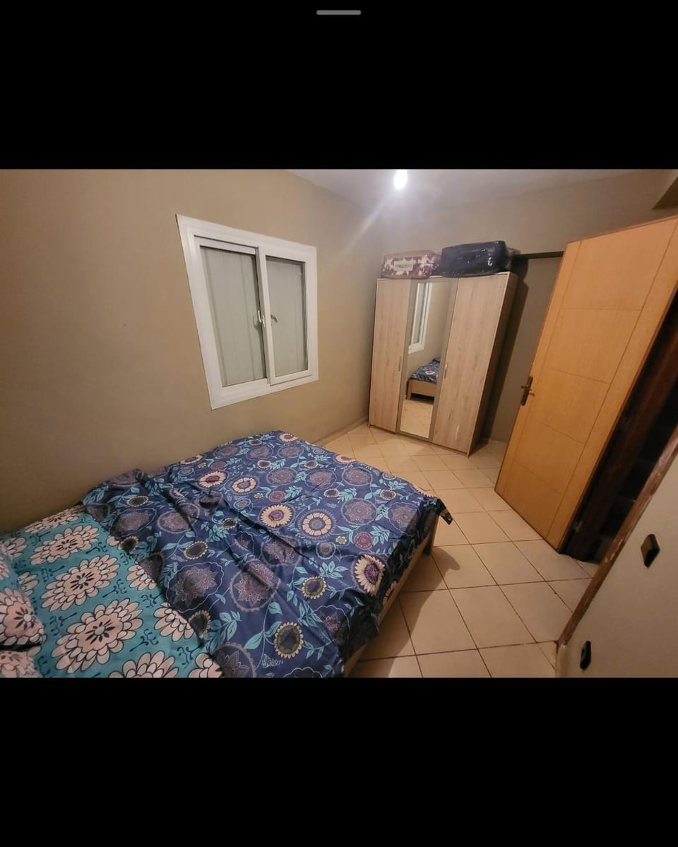 Suite duplex Apartment in Marrakesh-Safi