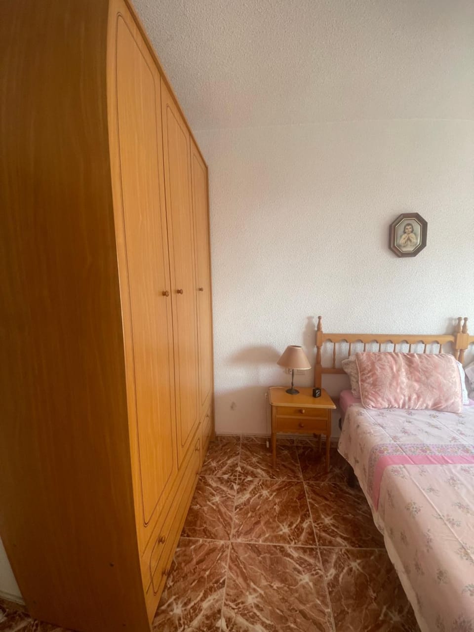 Benidorm Levante Apartment in Benidorm