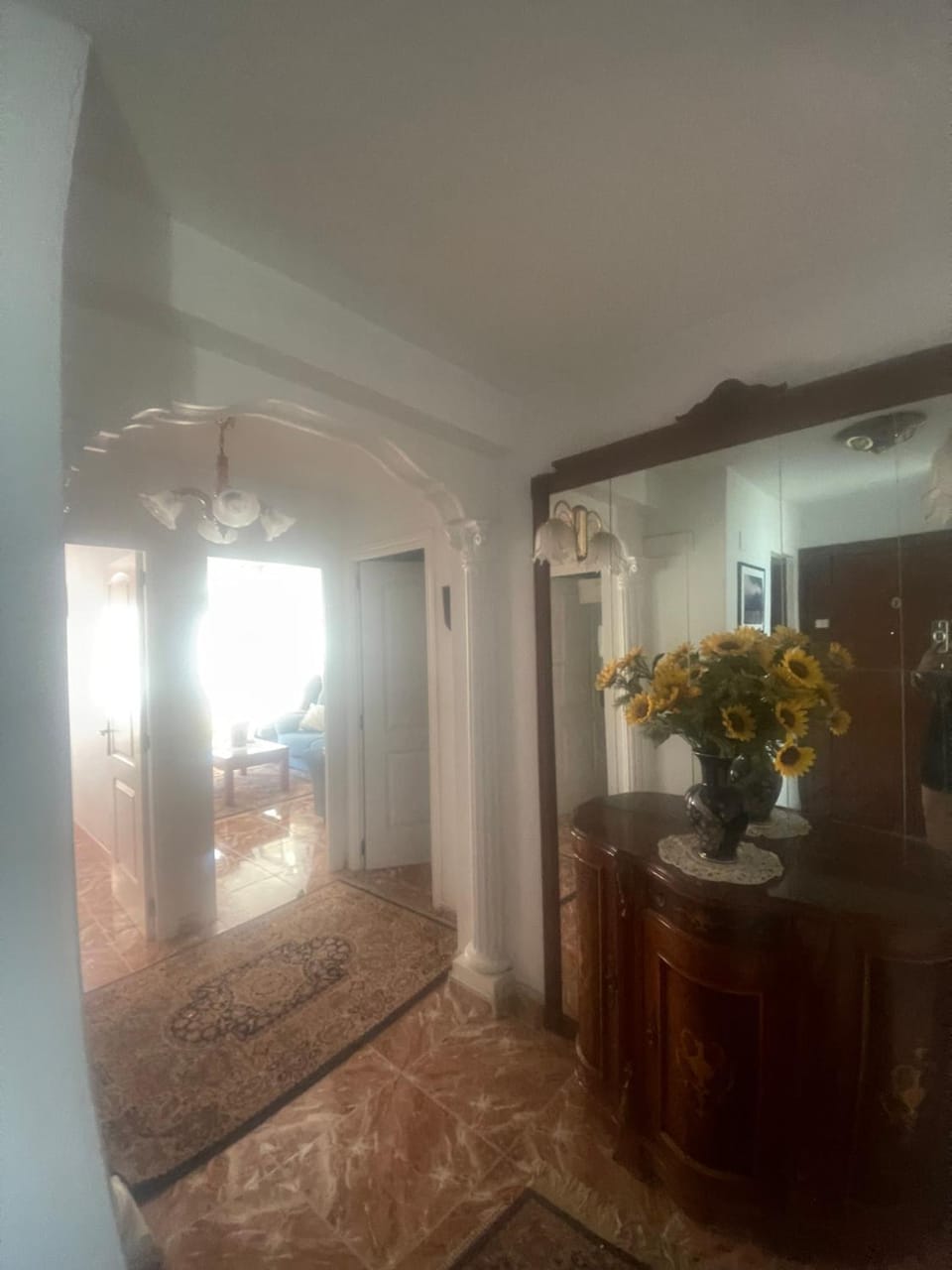 Benidorm Levante Apartment in Benidorm