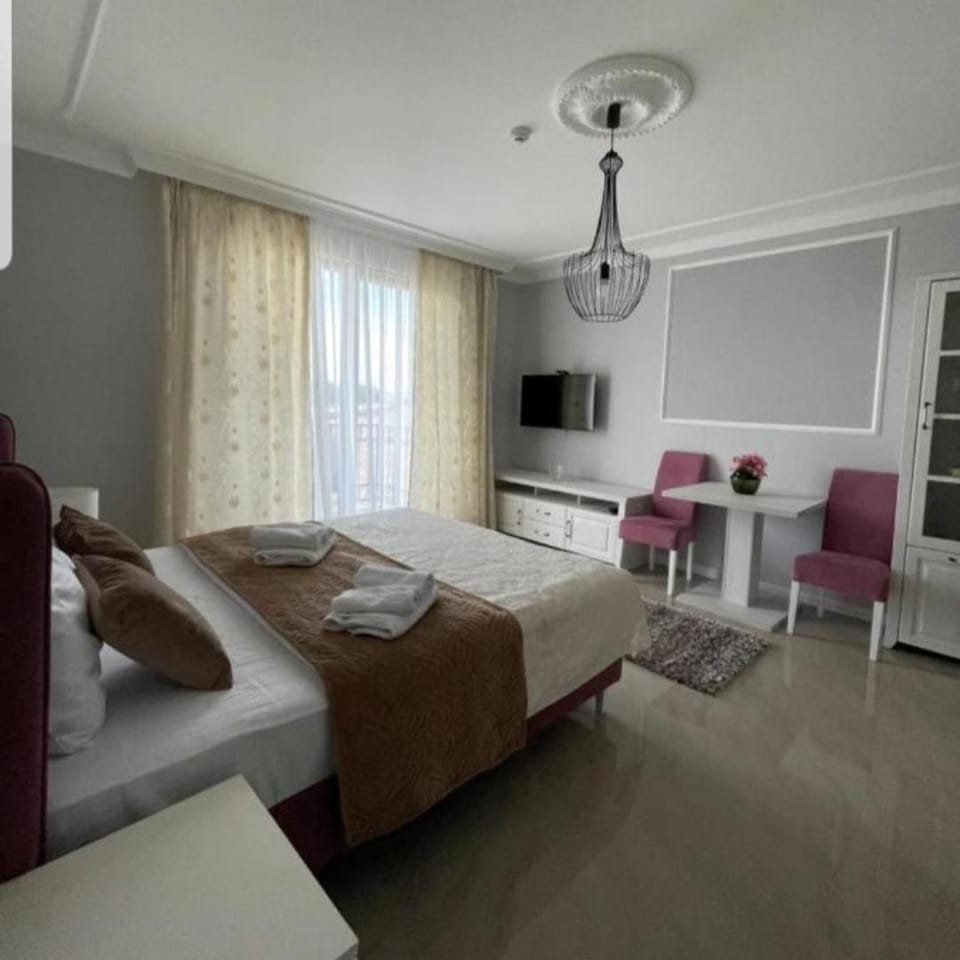 Adonis 204 Apartment in Zlatibor