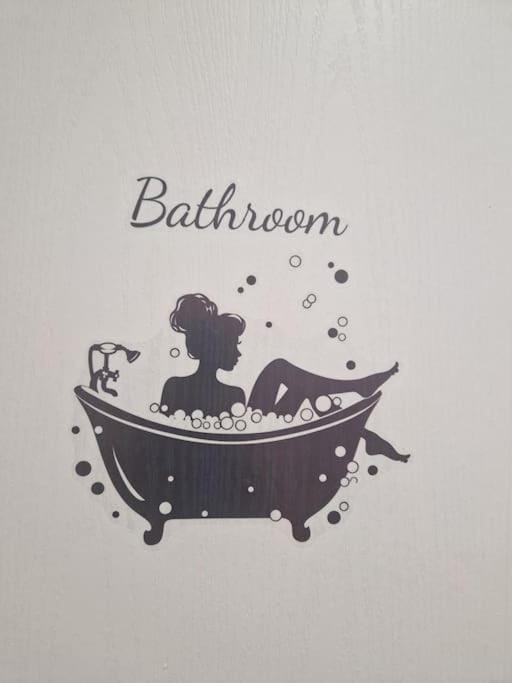 Le Carnot Apartment in Bourgogne-Franche-Comté