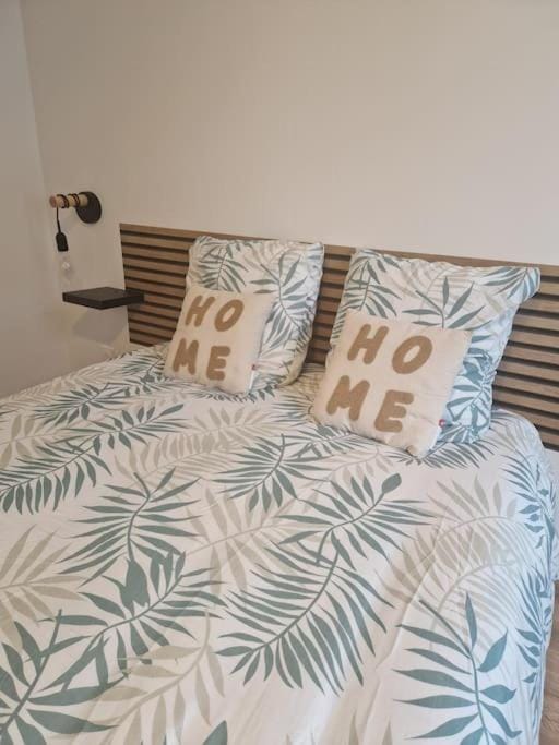 Le Carnot Apartment in Bourgogne-Franche-Comté